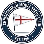 CMYC new LOGOsmall